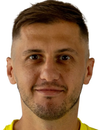 Josip Tomic