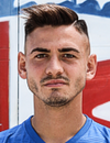 Nico Rieble -