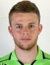 Yanick Rapelli - Quelle: SC Kriens Yanick Rapelli