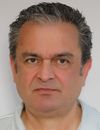 Bülent Albayrak