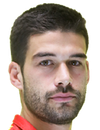 Luca Baldassin