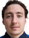 Zauri Makharadze - source: scdnipro1.com.ua Zauri Makharadze