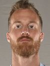 Uri Rosell - Quelle: Major League Soccer Uri Rosell