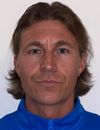 Mario Markwardt