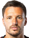 Evgeniy Markov - Источник: www.arsenaltula.ru Evgeniy Markov