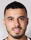 Mustafa Saymak - Quelle: Bandirmaspor Mustafa Saymak