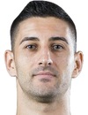 Bojan Letic