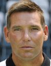 Uwe Kamps