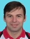 Volodymyr Gashchyn