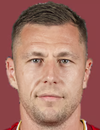 Lukas Lerager
