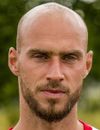 Daniel Br&uuml;ckner
