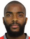 Youssouf M'Changama