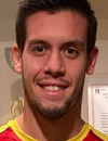 Mattia Sandrini
