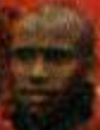 Mohamed Moustapha Mané
