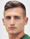 Klemen Sturm