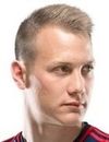 Ádám Lang - Quelle: www.vidi.hu Ádám Lang