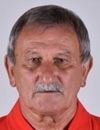 György Veréb