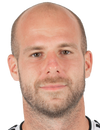 Martin Kralik