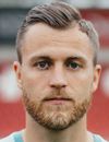 Sven Müller