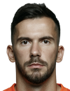 Marko Poletanovic