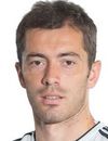 Nikola Cirkovic - source: FK Cukaricki Nikola Cirkovic