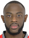 El-Hadji Ba