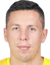 Dániel Farkas