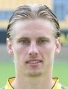 Henk Dijkhuizen - Quelle: Henk Korzelius / Pro Shots Henk Dijkhuizen