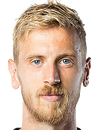 Uros Radakovic - Источник: www.arsenaltula.ru Uros Radakovic