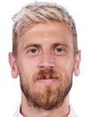 Uros Radakovic