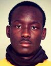 Mohamed Keita