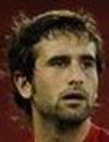 Elian Parrino