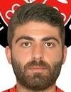 Yiğit Mahnoğlu