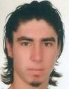 Tayfun Yavuz