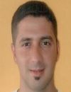 Ömer Fansa