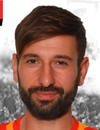Ali Osman Aydoğan