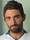 Metin Beyter