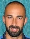 Fethi Bilgin