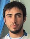 Emrullah Çelik