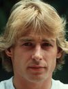 Jürgen Klinsmann