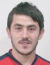 Ümit Çoruk