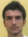 Ömer Yavuz