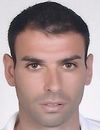 Emrah Bıdık