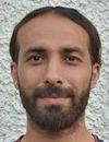 Umut Gedik