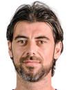 Samet Cantürk