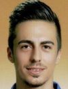 Mustafa Taşkın