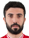 Rahmi Akyazı