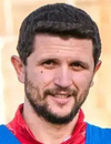 Ahmet Baykal