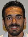 Yunus Karabacak