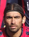 Mesut Akşit